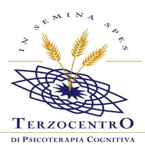 Disturbo Ossessivo-Compulsivo  Terzocentro Psicoterapia Cognitiva Roma